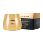 Olorchee Hydro Spa Hair Treatment 500ml