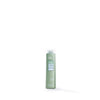 Silky Ylang Feel Good Shampoo 250ml