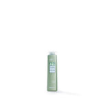 Silky Ylang Feel Good Shampoo 250ml