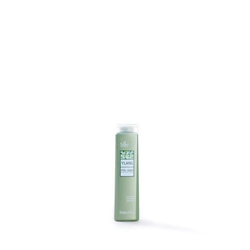Silky Ylang Feel Good Shampoo 250ml