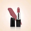 Swiss Miss  Classic Vibrant Color Matte Lipstick Flamingo Pink M-228