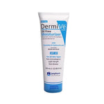 Jenpharm Dermive Oil Free Moisturizer 100ml