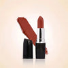 Swiss Miss  Classic Vibrant Color Matte Lipstick True Maroon M-284