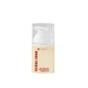 K-Secret Seoul 1988 Cream Retinal Liposome 1% Fermented Rice 50ml
