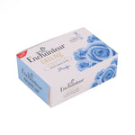 Enchanteur Magic Deluxe Soap 90g