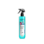 Agiva 8D Hyaluron Pro CareTwo Phase Conditioner 400ml
