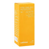 Celimax Pore Dark Spot Brightening Serum 30ml