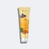 Jenpharm Turmeric Glow Face Mask 40g