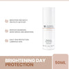 Janssen Brightening Day Protection  50ml