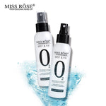 Miss Rose O2 Mist And Fix Setting Spray 120ml