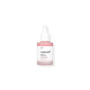 Medicube PDRN Pink Peptide Serum 30ml