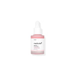 Medicube PDRN Pink Peptide Serum 30ml