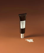 SKIN1004 Centella Probio-Cica Glow Sun Ampoule - 50ml