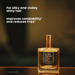 Alfaparf Milano Keratin Therapy Oil 50ml