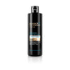 Avon Absolute Nourishment Conditioner 250ml