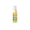 Avon Absolute Nourishment Argan Hair Serum 30ml