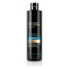 Avon Absolute Nourishment Shampoo 400ml