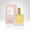 Alfaparf Milano Keratin Therapy Oil 50ml