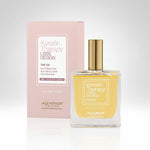 Alfaparf Milano Keratin Therapy Oil 50ml