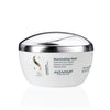 Alfaparf Milano Semi Di Lino Diamond Illuminating Mask 200ml