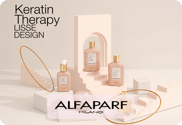 Alfaparf-in-pakistan