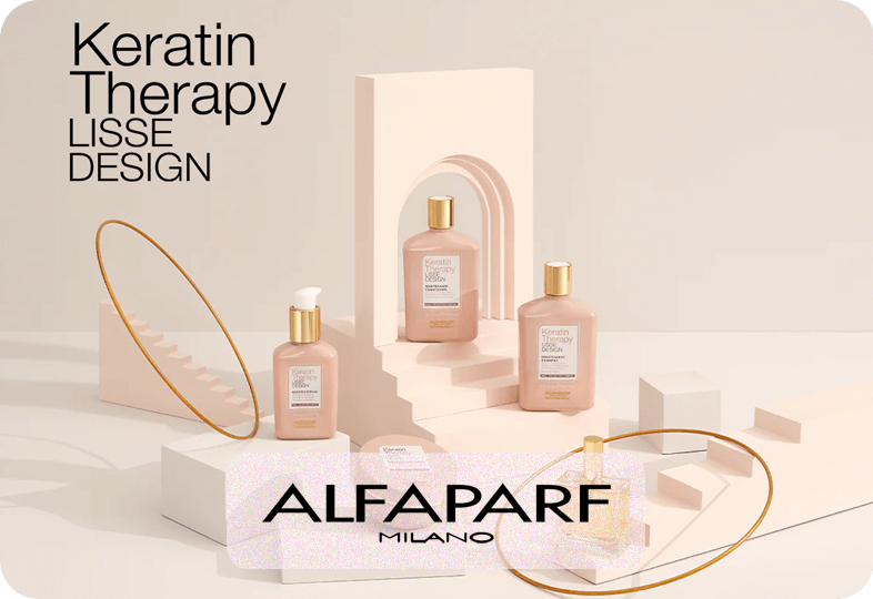 Alfaparf-in-pakistan