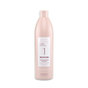 Alfaparf Keratin Theraphy Lisse Design Deep Cleasing Shampoo 500 ml