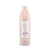 Alfaparf Milano Lisse Design Keratin Therapy Smoothing Fluid 500ml