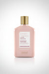 Alfaparf Milano Keratin Therapy Conditioner 250ml