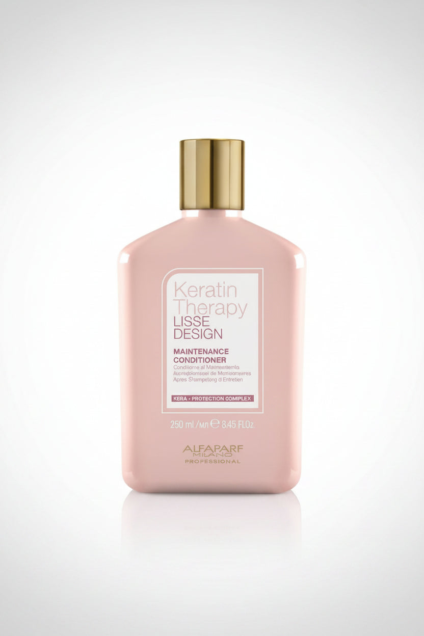 Alfaparf Milano Keratin Therapy Conditioner 250ml
