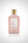 Alfaparf Milano Keratin Therapy Conditioner 250ml
