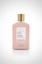Alfaparf Milano Keratin Therapy Conditioner 250ml