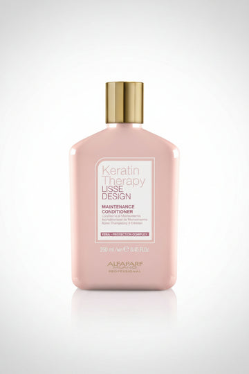 Alfaparf Milano Keratin Therapy Conditioner 250ml
