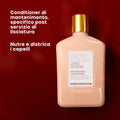 Alfaparf Milano Keratin Therapy Conditioner 250ml

