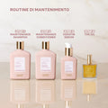 Alfaparf Milano Keratin Therapy Conditioner 250ml
