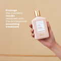 Alfaparf Milano Keratin Therapy Conditioner 250ml
