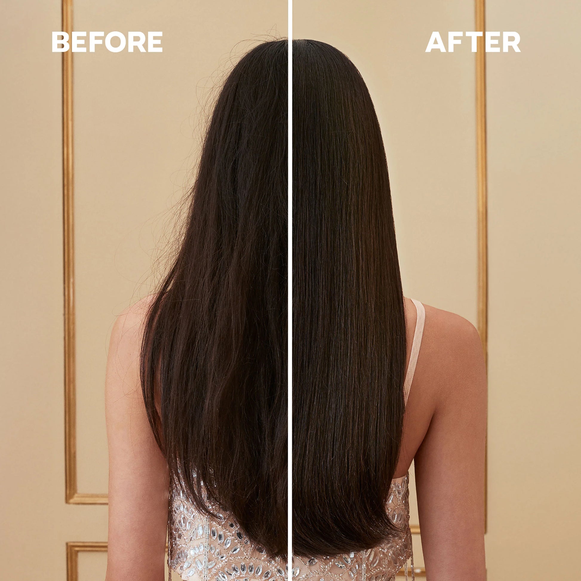 Alfaparf Milano Keratin Therapy Conditioner 250ml
