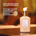 Alfaparf Milano Keratin Therapy Lisse Design Keratin Serum 125ml
