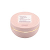 Alfaparf Milano Keratin Therapy Rehydrating Mask 200ml