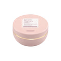 Alfaparf Milano Keratin Therapy Rehydrating Mask 200ml
