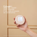 Alfaparf Milano Keratin Therapy Rehydrating Mask 200ml
