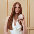 Alfaparf Milano Keratin Therapy Rehydrating Mask 200ml
