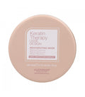 Alfaparf Milano Keratin Therapy Rehydrating Mask 200ml

