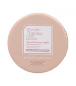 Alfaparf Milano Keratin Therapy Rehydrating Mask 200ml