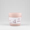 Alfaparf Milano Keratin Therapy Rehydrating Mask 500ml