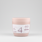 Alfaparf Milano Keratin Therapy Rehydrating Mask 500ml