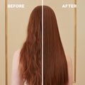 Alfaparf Milano Keratin Therapy Shampoo 250ml 