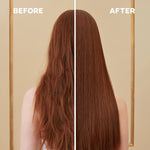 Alfaparf Milano Keratin Therapy Shampoo 250ml