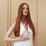 Alfaparf Milano Keratin Therapy Shampoo 250ml