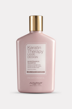 Alfaparf Milano Keratin Therapy Shampoo 250ml